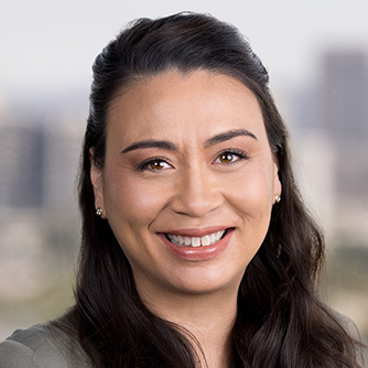 Marguerite S. Sanvictores