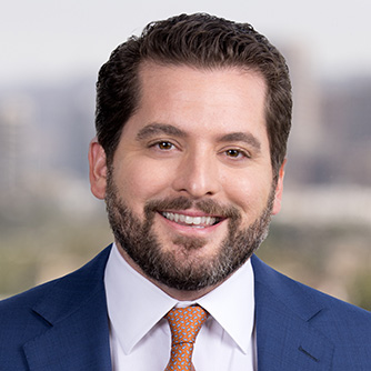 Matthew Stumpf